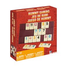 Juego-de-Mesa-Pip-Games-Rummy-1-312858264