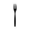 Tenedor-Plastienvases-Negro-50un-1-351649838