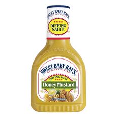 Salsa-Sweet-Baby-Ray-s-Honey-Mustard-414ml-1-351649250
