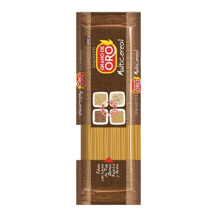 Spaghetti-Multicereal-Grano-de-Oro-450g-1-351649522