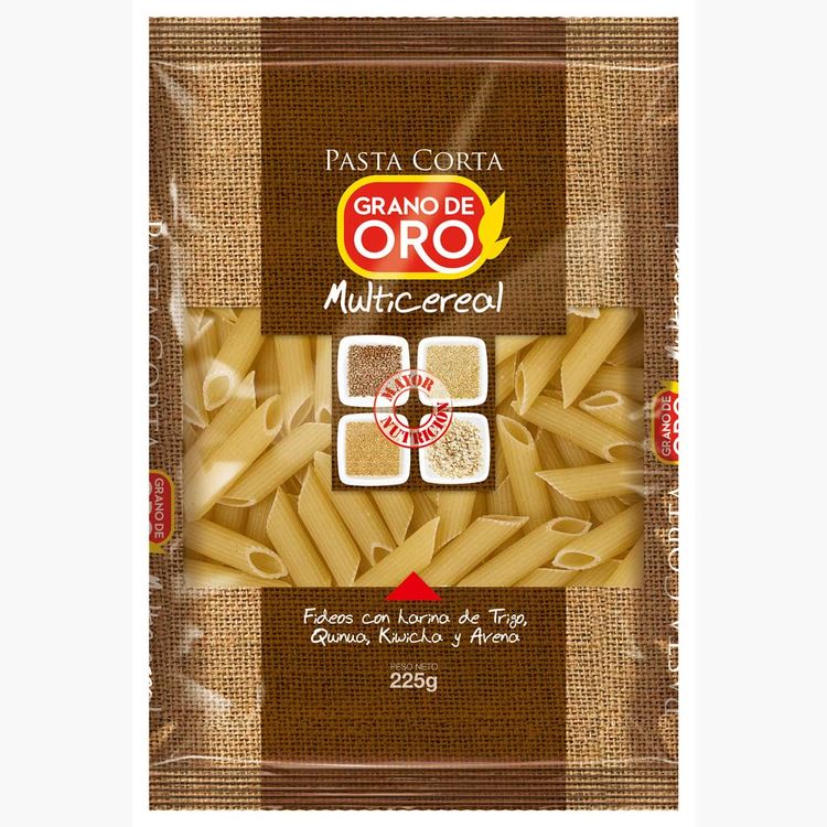 Pastina-Multicereal-Canuto-Grano-de-Oro-225g-1-351649525