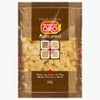 Pastina-Multicereal-Codo-Grano-de-Oro-225g-1-351649526