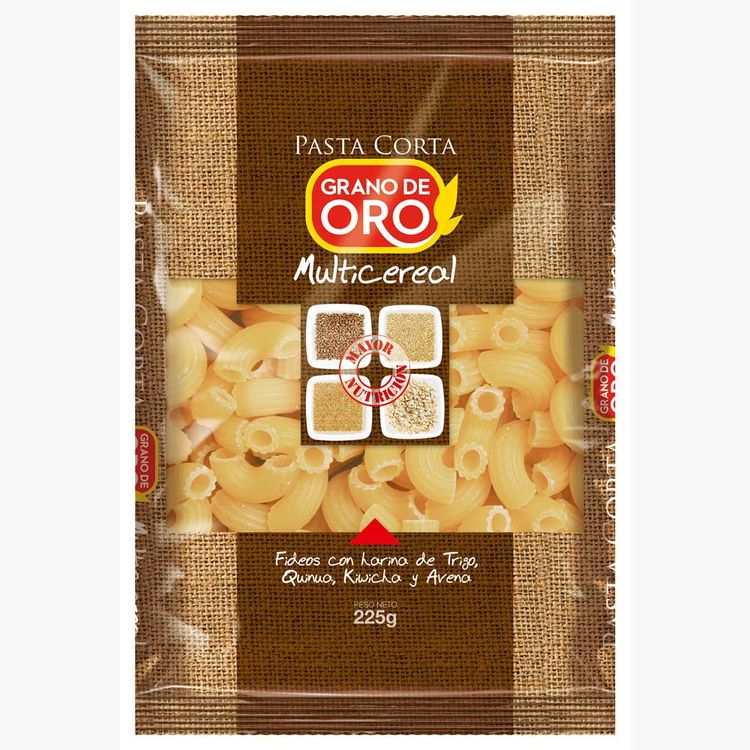 Pastina-Multicereal-Codo-Grano-de-Oro-225g-1-351649526