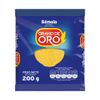 S-mola-Grano-de-Oro-200g-1-351649527