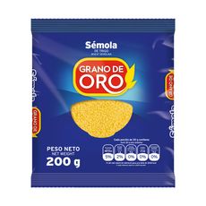 S-mola-Grano-de-Oro-200g-1-351649527