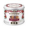 Papas-Nativas-Tiyapuy-Fiestas-Patrias-400g-1-351649814