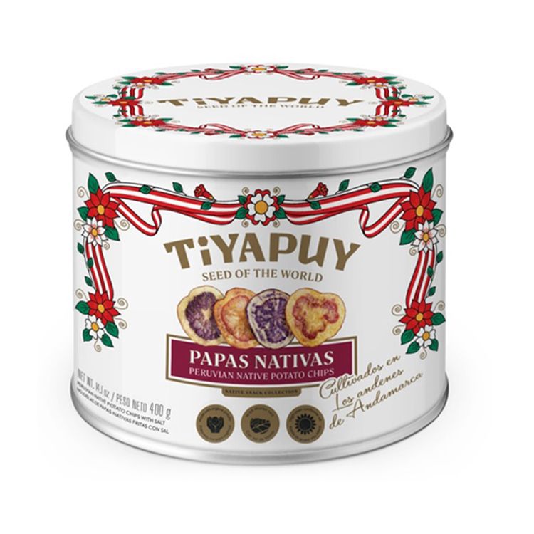 Papas-Nativas-Tiyapuy-Fiestas-Patrias-400g-1-351649814