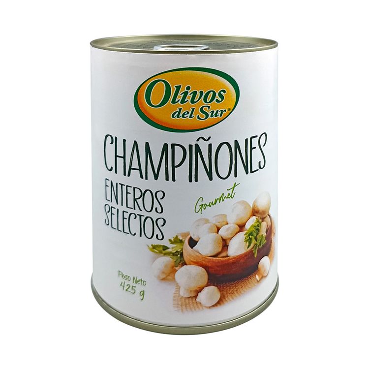 Champi-ones-Enteros-Olivos-del-Sur-425g-1-351649748