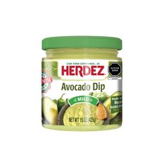 Salsa-Avocado-Dip-Herdez-Mild-425g-1-351649749
