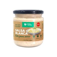 Salsa-Blanca-Casa-Verde-325g-1-351649751