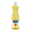 Aceite-de-Soya-Coste-o-900ml-1-351649727