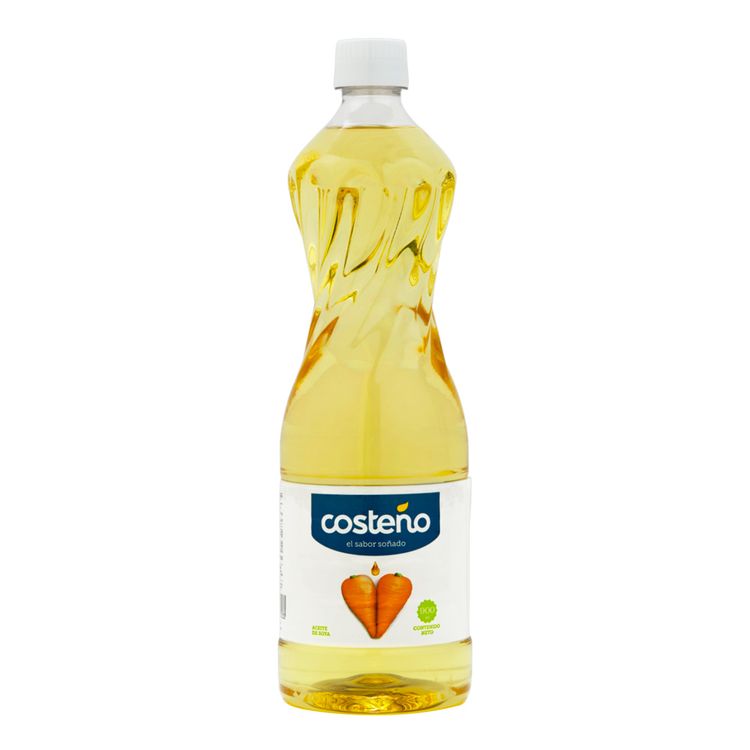 Aceite-de-Soya-Coste-o-900ml-1-351649727