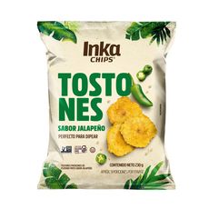 Tostones-Inka-Chips-Sabor-Jalape-o-230g-1-351649731
