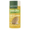 Galletas-de-Avena-Santiveri-Doble-Zero-190g-1-351649736