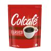 Caf-Instant-neo-Colcaf-Cl-sico-85g-1-351649737