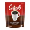 Caf-Instant-neo-Colcaf-Granulado-85g-1-351649738