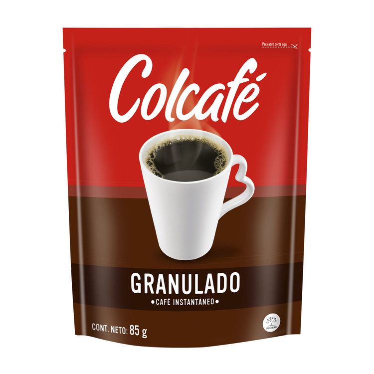 Caf-Instant-neo-Colcaf-Granulado-85g-1-351649738