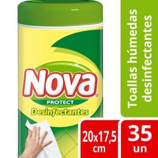 Toalla-Desinfectante-Nova-Humedas-35un-1-350652882