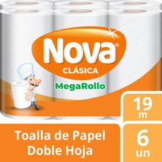 Papel-Toalla-Nova-Cl-sica-Megarrollo-19-mts-6un-1-351649265