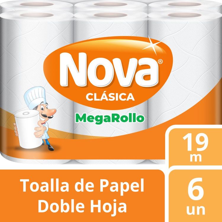Papel-Toalla-Nova-Cl-sica-Megarrollo-19-mts-6un-1-351649265