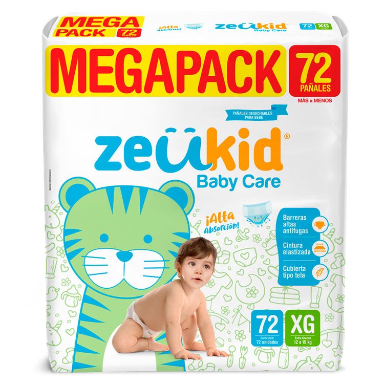 PA-AL-ZEUKIDS-PACKETON-XG-X72-1-351647627