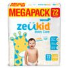 PA-AL-ZEUKIDS-PACKETON-XXG-X72-1-351647626