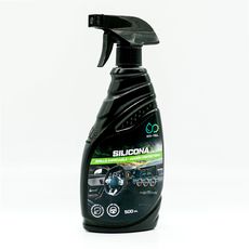 Silicona-Eco-Full-Emulsionada-Interior-500ml-1-190068345