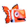 M-scara-3D-Fiesta-Crafts-para-Armar-Modelo-Pez-Payaso-1-351649960