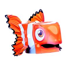 M-scara-3D-Fiesta-Crafts-para-Armar-Modelo-Pez-Payaso-1-351649960