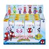 Figura-de-Acci-n-Spidey-and-Friends-H-roes-2-351645934