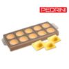 Molde-para-10-Ravioles-Pedrini-3-351649657