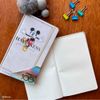 Libreta-con-El-stico-Dgnottas-Mickey-A5-2-351649713