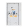 Libreta-con-El-stico-Dgnottas-Donald-A5-1-351649710