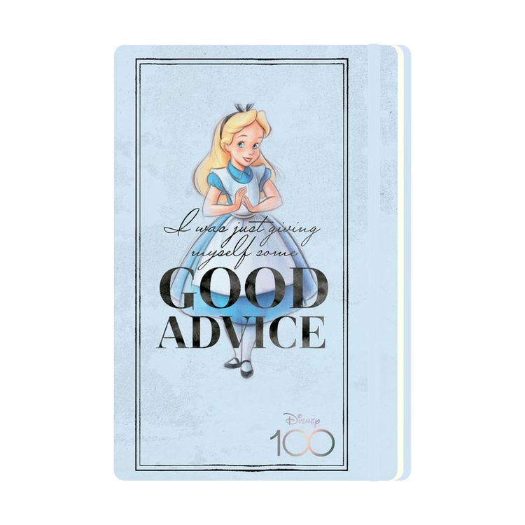 Libreta-con-El-stico-Dgnottas-Alicia-A5-1-351649712