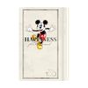Libreta-con-El-stico-Dgnottas-Mickey-A5-1-351649713