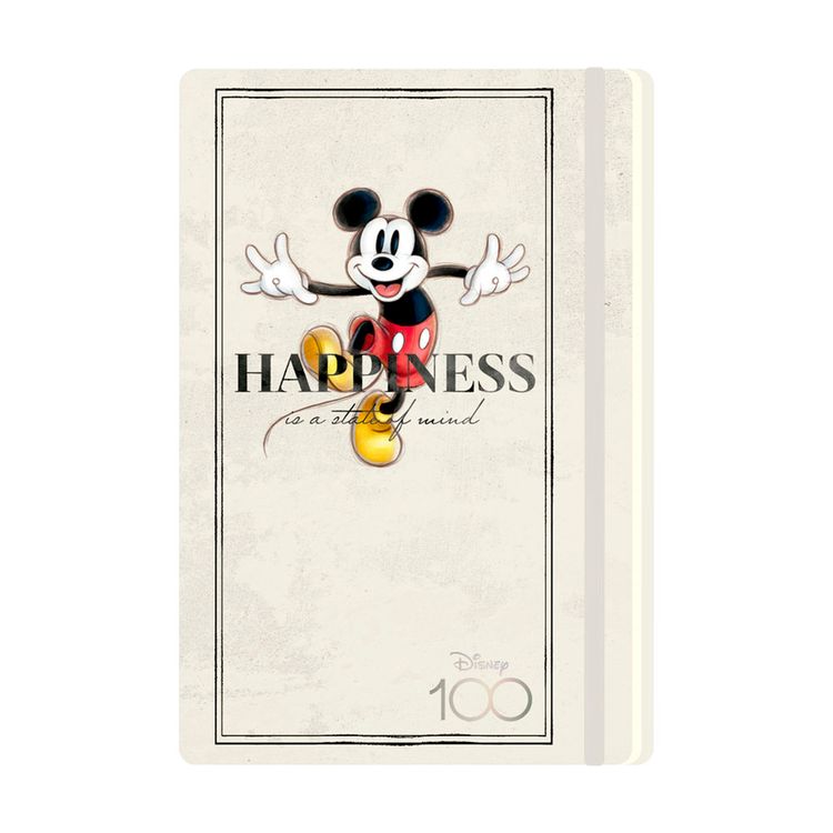 Libreta-con-El-stico-Dgnottas-Mickey-A5-1-351649713