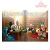 Cuento-Clasico-DG-Viaje-al-Centro-de-La-Tierra-Disney-2-351649612