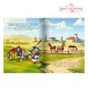 Cuento-Clasico-DG-son-Quijote-Disney-2-351649613