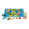 Juego-Infantil-Devir-Catan-Junior-2-351649661