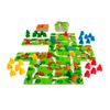 Juego-Infantil-SD-Games-Carcassonne-Junior-2-351649662