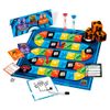 Juego-de-Mesa-Party-Co-2-351649665