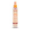 Aceites-Capilares-Cantu-Thermal-Shield-Heat-Protectant-1-351649535