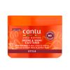 Crema-Cantu-Define-And-Shine-Custard-340g-1-351649537