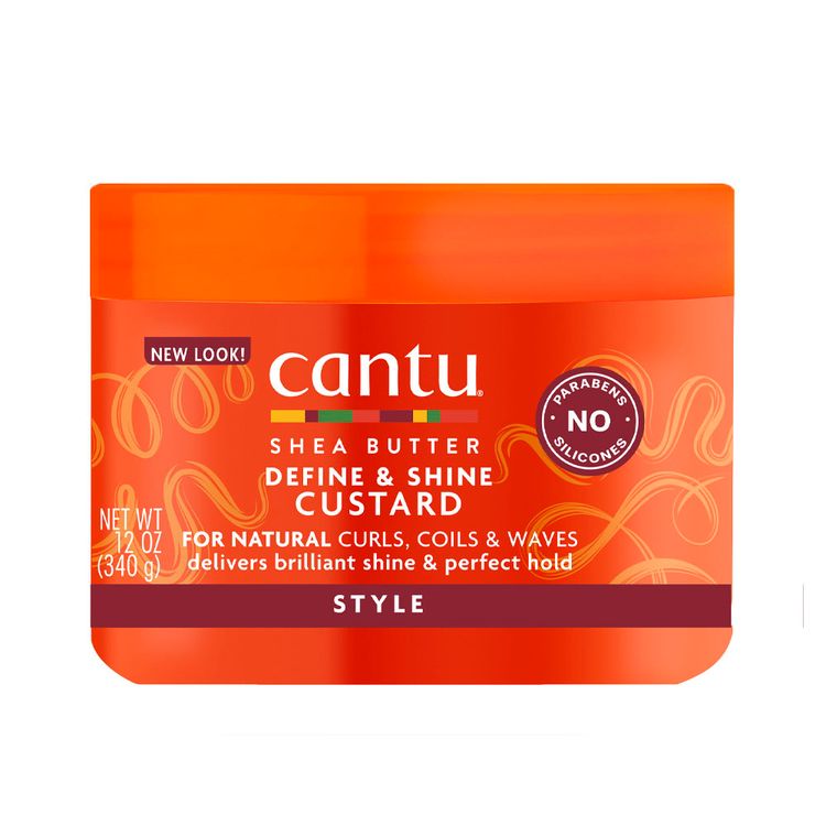 Crema-Cantu-Define-And-Shine-Custard-340g-1-351649537