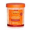 Ceras-Capilares-Cantu-Strengthening-Styling-Gel-18-5oz-1-351649538