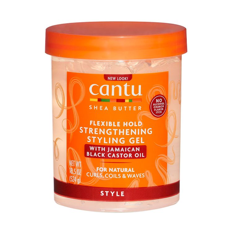 Ceras-Capilares-Cantu-Strengthening-Styling-Gel-18-5oz-1-351649538