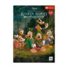 Cuento-Clasico-DG-Robin-Hood-Disney-1-351649610