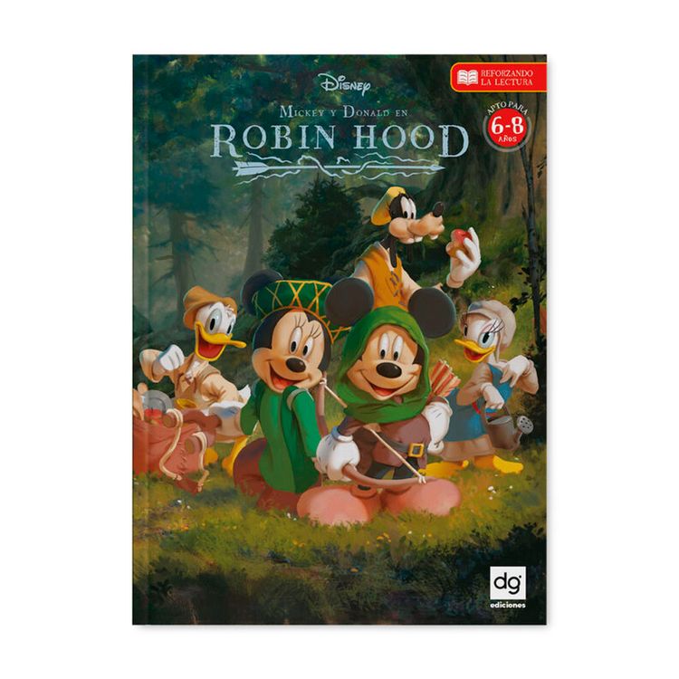 Cuento-Clasico-DG-Robin-Hood-Disney-1-351649610