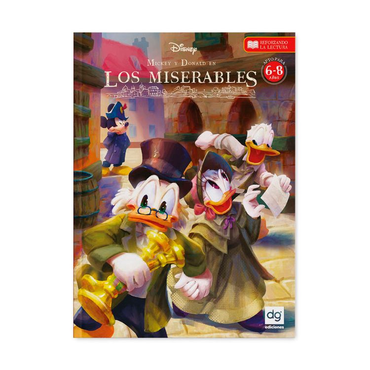 Cuento-Clasico-DG-Los-Miserables-Disney-1-351649611