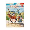 Cuento-Clasico-DG-son-Quijote-Disney-1-351649613